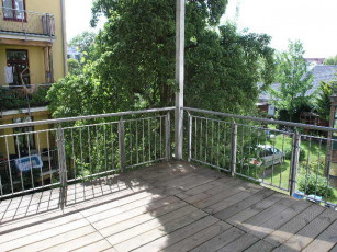 0859-Balkon