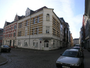 0743-1
