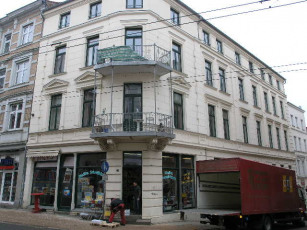 1644-01