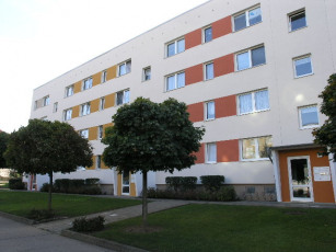 1210-1
