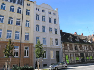 1662-01