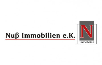 name+logo_560x360