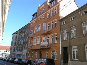 1837-01