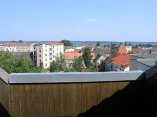 0909-BAlkon