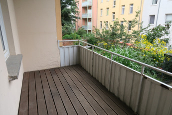 3439-Balkon
