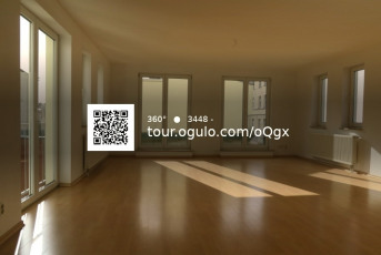 3448-Wohnzimmer-Ogulolink