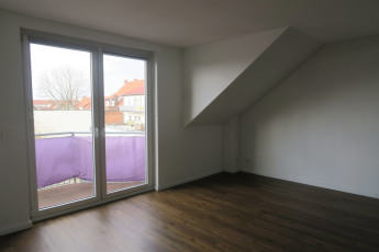 3559-05-Wohnzimmer