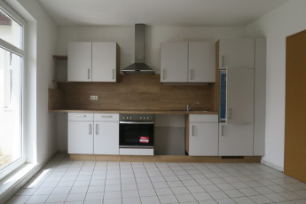 3559-14-Einbauküche-neu (2)