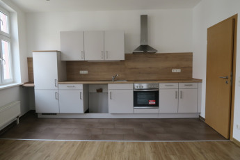 3559-17-Einbauküche