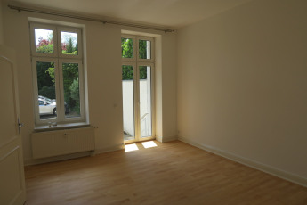 3602-Wohnzimmer