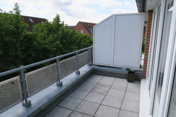 3616-Balkon
