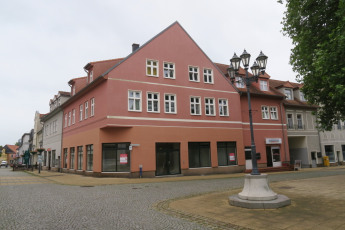 3559-Ansicht
