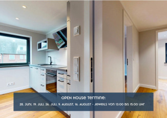 OPEN House Termine(1)