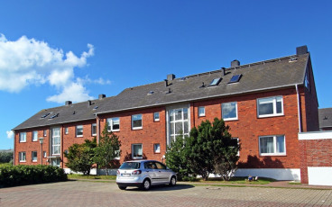 Berliner Ring 5