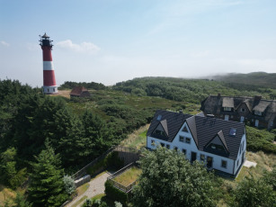 DJI_0978