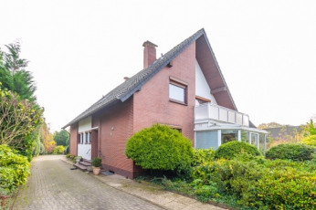 Vorderansicht