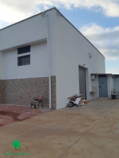 499d0d29-c1fa-4163-bc32-7c0c75a9653e