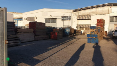 d9c9ae85-e9ab-4051-a923-75ff54443667