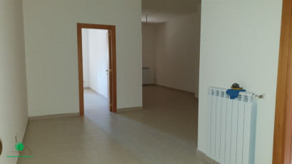 VANO INGRESSO SOGGIONO PRANZO