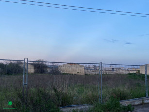 0520143e-61c2-46bc-835e-87016e923bc1