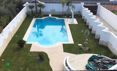 85ba3f7f-2d7a-4749-b55f-f45da49c8bb8