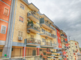 2c3c9acf82c334a7eec069f69d3eba8f_orig