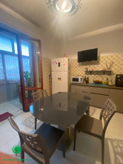 7a66588f-7c7d-4295-900c-89df0820507d