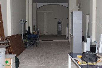 4f97627a-a166-43fe-8dff-9acb6efa062e