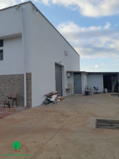 7c6d056f-1223-46f9-9427-d1a2f4c8f64a