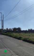 5b6f3f93-bdfc-48e1-b913-6da1beab01b2