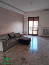 ee07bc21-4036-497f-99f6-9087ca7d9eca