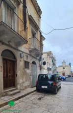 629dc7a7-0457-488b-86c0-b3b9b1e59279