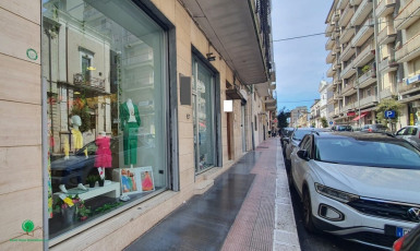 26dc0e9e-adfa-4908-a970-442d20306c04