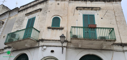 a8245f94-ac8f-4925-836e-28f3abaaa0eb