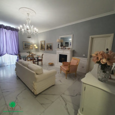 d1123529-658d-4aa8-8eb0-ac696bf0950b