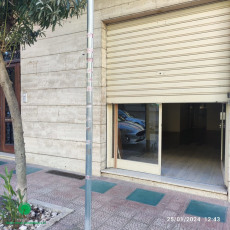 8016fd59-a9b2-463e-8469-5e6f4b3273e0