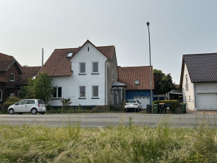 Titel