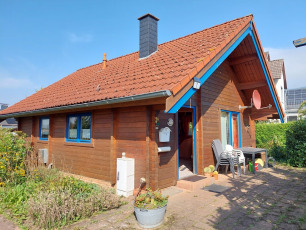 2006_Titelbild 