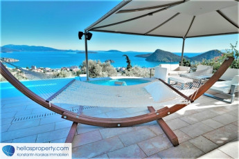 653624 Villa Tolo   (3)