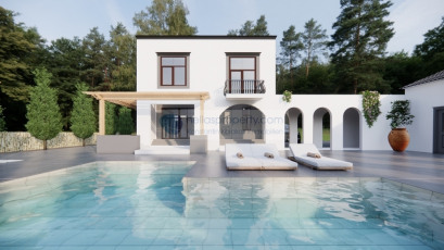 Livathos-Exclusive-Off-Plan-Villa-1 (1)