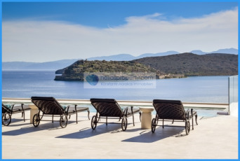 Agios Nik 1