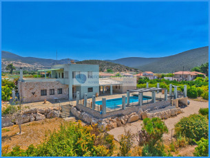 Villa Iria (5)