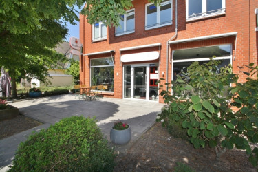 Ladenlokal kaufen Weyhe Leeste Hechler & Twachtmann Immobilien GmbH