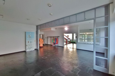 Bürofläche in Stuhr-Seckenhausen - Hechler und Twachtmann Immobilien GmbH
