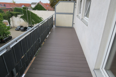 3559-20-Balkon