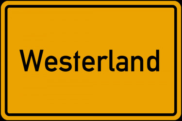 Westerland