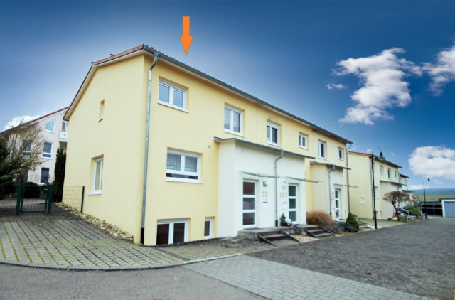 Ihr Immobilienmakler in Mosbach VBImmobilien GmbH