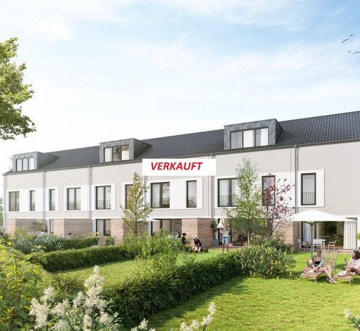 VERKAUFT