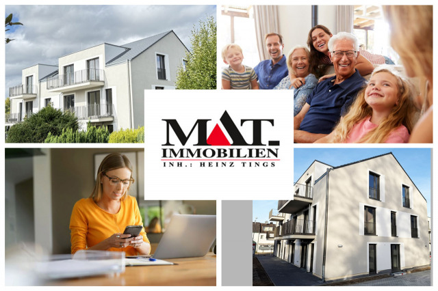 Rodehof - Expose anfordern!