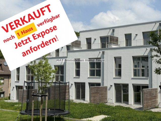  VERKAUFT